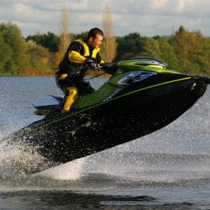 Jet Ski