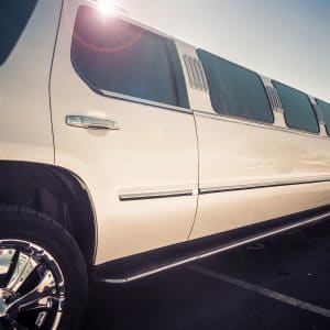 Limo